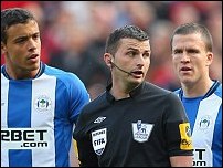 ����� ������